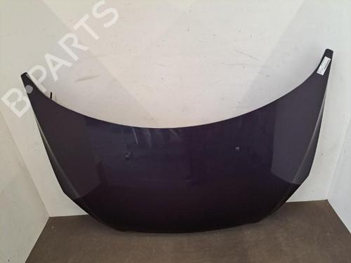 Hood PEUGEOT 307 (3A/C) 1.6 16V | BP28410139C1 