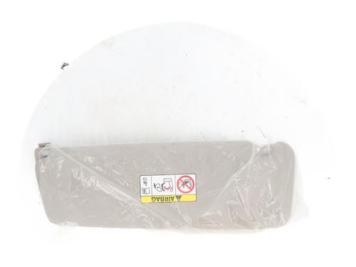 right-sun-visor-renault-trafic-iii-van-fg_-2014-31211757 main image