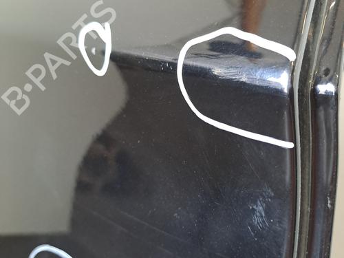 Right rear door HYUNDAI i20 I (PB, PBT) 1.1 CRDi | BP28395436C5 