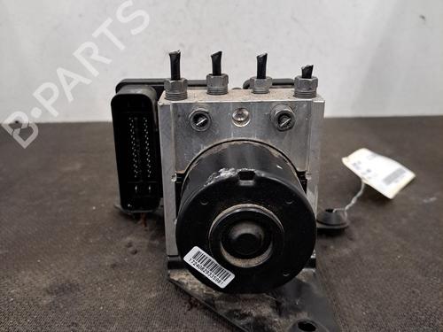 Used ABS pump ABS pump 37175995 37175995