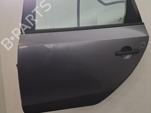 Used Left rear door HYUNDAI i30 Estate (FD) 1.6 CRDi (116 hp) 28406957