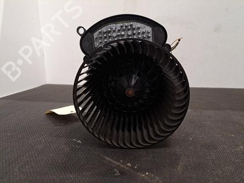 Heater blower motor RENAULT MEGANE IV Hatchback (B9A/M/N_) 1.3 TCe 140 (B9NB) | BP28390344M62 - Image 2
