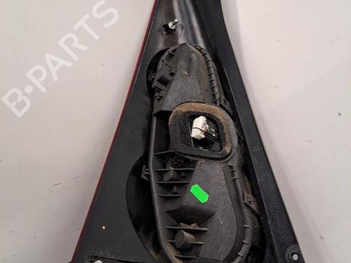 Right taillight PEUGEOT 107 (PM_, PN_) 1.0 | BP28391682C35 