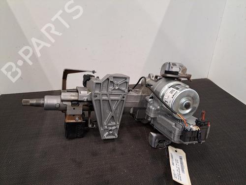 Steering column RENAULT CLIO IV (BH_) 0.9 TCe 90 (BHNF, BHMA, BHMH, BHJK, BHJR) | BP28397218M21 - Image 8