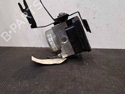 ABS Bremseaggregat DACIA DOKKER MPV (KE_) 1.5 dCi (KEAJ, KEAH) | BP28404672M43