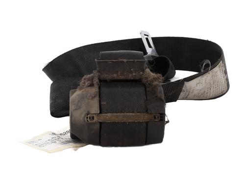 Used Front left seatbelt VW TRANSPORTER T4 Bus (70B, 70C, 7DB, 7DK, 70J, 70K, 7DC, 7DJ) 1.9 TD (68 hp) 31951954