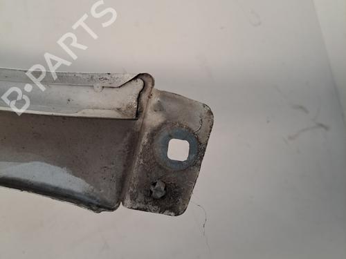 Right front fenders MERCEDES-BENZ B-CLASS Sports Tourer (W245) B 200 CDI (245.208) | BP30174148C42 