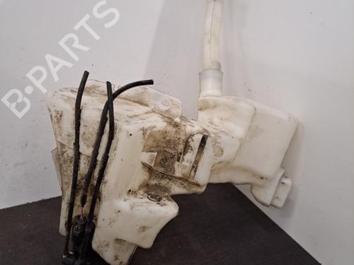 windscreen-washer-tank-renault-espace-iv-jk01_-2002-28409895 main image