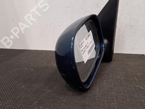 Left mirror NISSAN MICRA II (K11) 1.3 i 16V (HK11) | BP28409711C26 