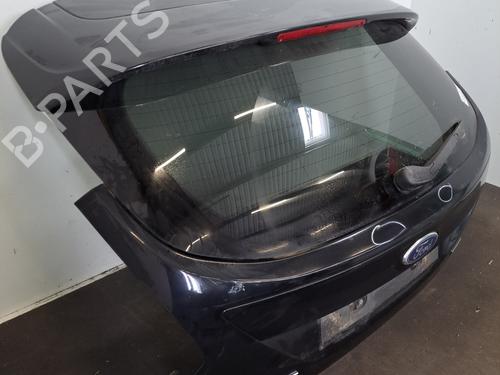 Tailgate FORD FOCUS III 1.0 EcoBoost | BP28406265C6 