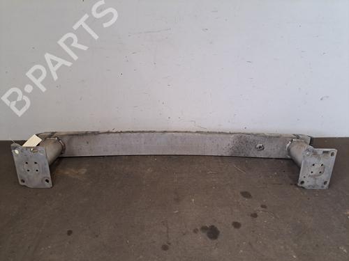 Front bumper reinforcement PEUGEOT EXPERT Van (VF3A_, VF3U_, VF3X_) 2.0 HDi 120 | BP29711856C109 