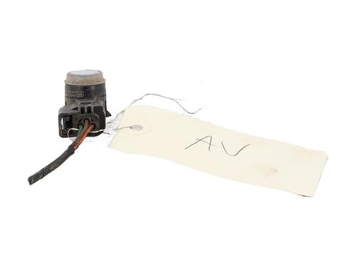 Used Electronic module PEUGEOT 508 I (8D_) 2.0 BlueHDi 180 (180 hp) 31321512