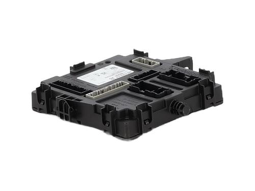Fuse box RENAULT TRAFIC III Bus (JG_) | BP38033874E1 - Image 4