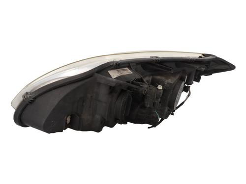 Right headlight RENAULT LAGUNA III (BT0/1) 1.5 dCi (BT00, BT0A, BT0T, BT1J) | BP32527675C29 - Image 3