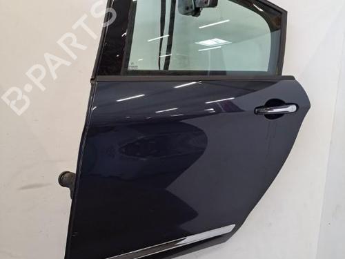 left-rear-door-citroen-c5-iii-rd_-2008-2009-2010-2011-2012-2013-2014-2015-2016-2017-28404884 main image