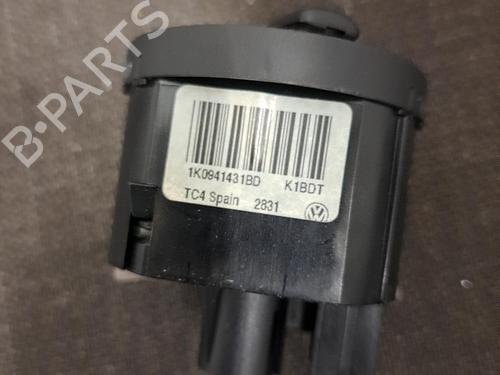 Headlight switch VW GOLF VI (5K1) | BP28407733I24 - Image 4
