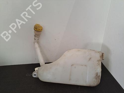 Windscreen washer tank RENAULT SCÉNIC III (JZ0/1_) 1.5 dCi | BP28391080C113 