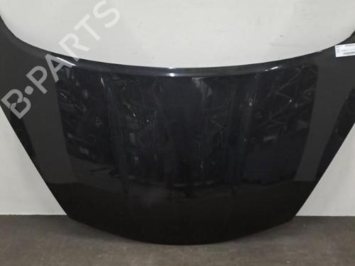 Hood NISSAN NOTE (E11, NE11) 1.4 | BP28396438C1 