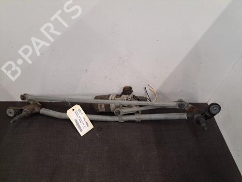 Front wiper motor DACIA SANDERO II 1.5 dCi | BP28398748M29 