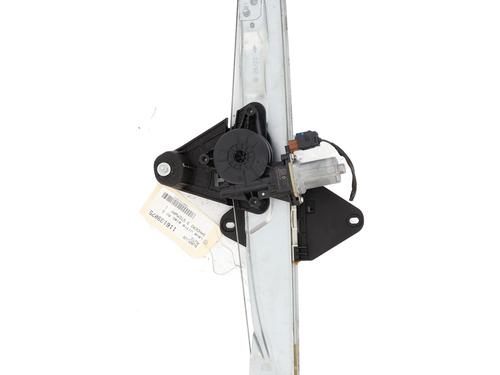 Front left window mechanism DACIA SANDERO III 1.0 TCe 90 | BP31716732C22 - Image 2