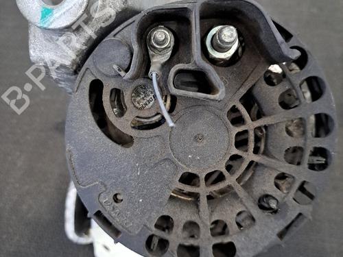 Alternator FIAT PANDA (169_) 1.1 (169.AXA1A) | BP28404213M7