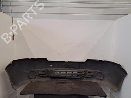 Used Front bumper Front bumper 39242408 39242408