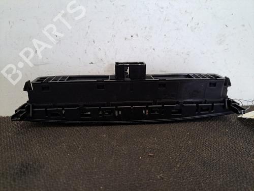 Warning switch PEUGEOT 308 I (4A_, 4C_) 1.6 HDi | BP28389769I22