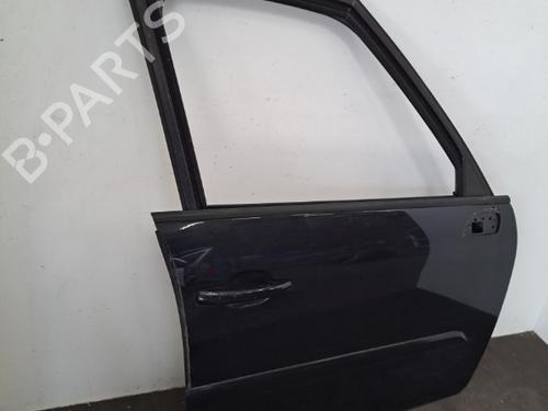 Right front door CITROËN C4 Grand Picasso I (UA_) 1.6 HDi 110 | BP28392895C3 