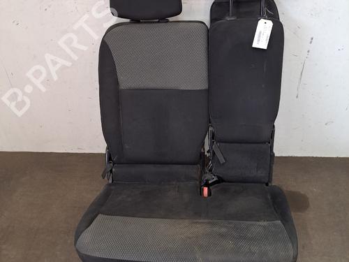 Right front seat RENAULT KANGOO Express (FW0/1_) | BP36442045C16 - Image 2