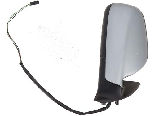 right-mirror-peugeot-307-3ac-2000-2001-2002-2003-2004-2005-2006-2007-2008-2009-2010-2011-2012-33978349 main image
