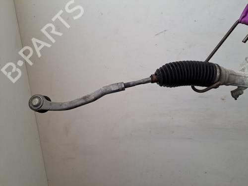 Steering rack DACIA JOGGER (RK_) 1.0 TCe 100 ECO-G (RKMT) | BP28396090M22  - Image 5