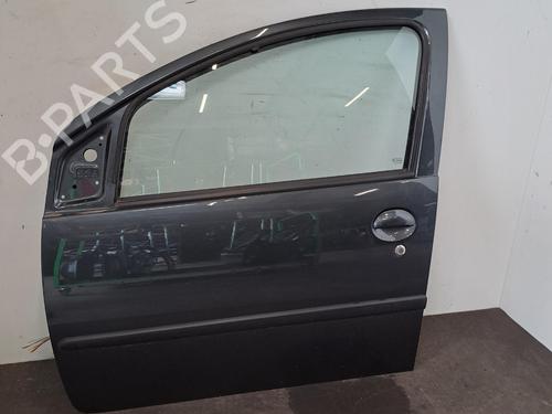 left-front-door-citroen-c1-pm_-pn_-2005-2006-2007-2008-2009-2010-2011-2012-2013-2014-39166261 main image