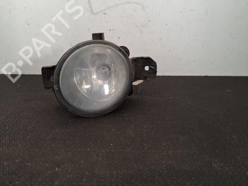 Used Right front fog light Right front fog light RENAULT ESPACE IV (JK0/1_) 2.0 dCi (JK01, JK02, JK1J, JK1K, JK1H) (150 hp) 28401200 28401200