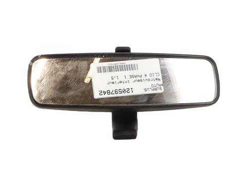 rear-mirror-renault-clio-iv-bh_-2012-2013-2014-2015-2016-2017-2018-2019-2020-2021-32469917 main image