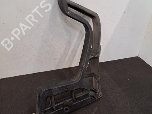 Rear bumper bracket PEUGEOT 5008 (0U_, 0E_) 1.6 HDi | BP29880344C159