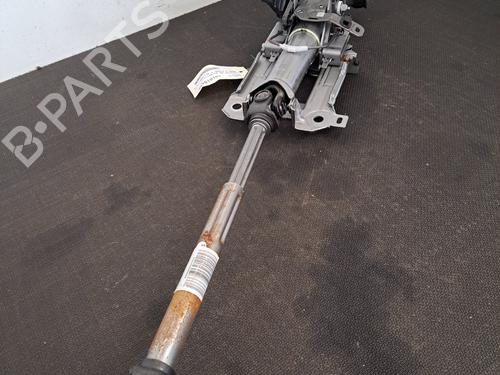 Used Steering column PEUGEOT 3008 II SUV (MC_, MR_, MJ_, M4_) 1.2 THP/ PureTech 130 (MRHNSM, MRHNSU, MRHNSJ, MRHNYW,... (131 hp) 28407085