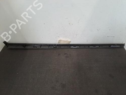 Scuttle panel PEUGEOT 3008 II SUV (MC_, MR_, MJ_, M4_) 1.5 BlueHDi 130 | BP28393376C110