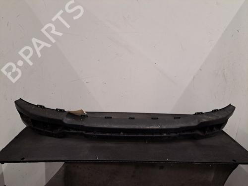 front-bumper-reinforcement-peugeot-partner-mpv-5_-g_-1996-32182396 main image