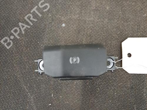 Switch PEUGEOT 508 I (8D_) 1.6 HDi | BP30614740I30 - Image 2