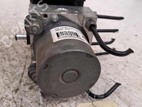 ABS pump PEUGEOT BOXER Van 2.2 HDi 100 | BP28403919M43 