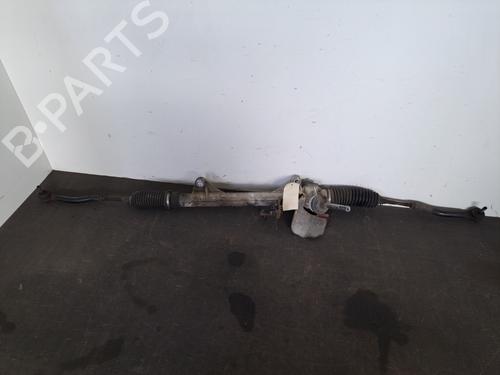 Used Steering rack NISSAN JUKE (F15) 1.5 dCi (110 hp) 28401259