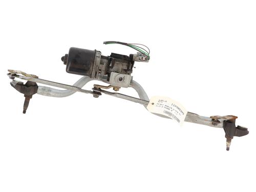 Used Front wiper motor Front wiper motor 32062163 32062163