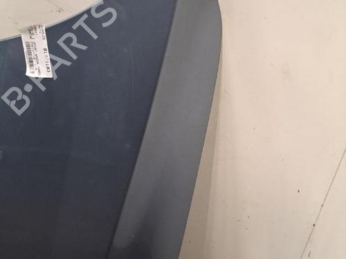 Hood KIA CEE'D SW (ED) 1.6 CRDi 115 | BP28407422C1 