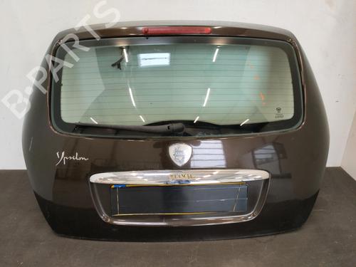 Bakluke CC/Kombi-Kupé LANCIA YPSILON (843_) 1.4 (843.AXG1A) | BP28393544C6 