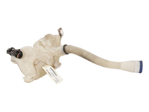 Sprinklertank PEUGEOT PARTNER Box Body/MPV 1.6 HDi (75 hp) 31300672