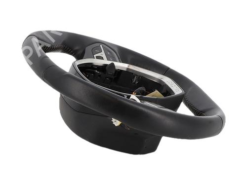 Steering wheel PEUGEOT RIFTER 1.2 PureTech 130 | BP39991383C49 - Image 5