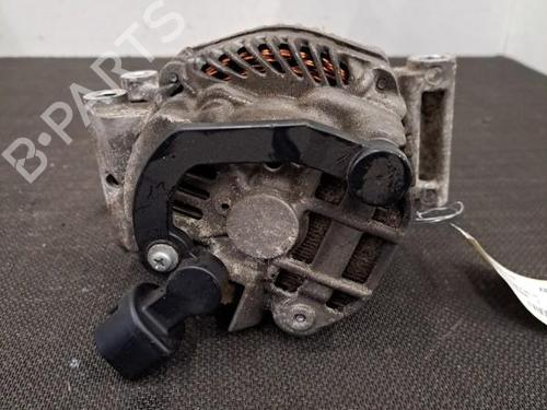 Alternator CITROËN DS3 (SA_) 1.4 VTi 95 | BP28390764M7 - Image 4