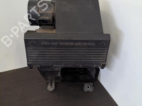 Used Air filter box Air filter box HYUNDAI TUCSON (TL, TLE) 1.7 CRDi (116 hp) 28402477 28402477