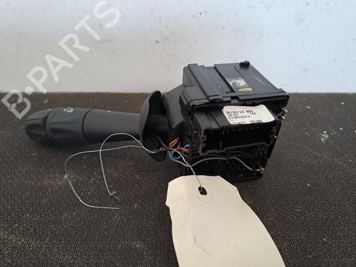 Steering column stalk RENAULT CLIO IV (BH_) 1.5 dCi 90 | BP28389648I23 