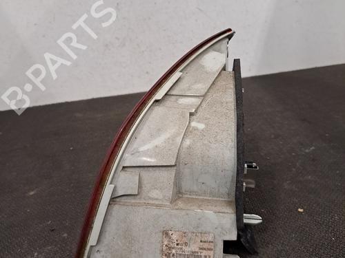 left-tailgate-light-peugeot-508-sw-i-8e_-2010-2011-2012-2013-2014-2015-2016-2017-2018-30493666 main image